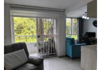 Apartamentos, Venta, Valle del Lili - $310.000.000