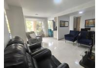 Apartamentos, Venta, Valle del Lili - $310.000.000