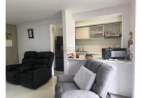 Apartamentos, Venta, Valle del Lili - $310.000.000