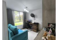 Apartamentos, Venta, Valle del Lili - $310.000.000