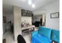 Apartamentos, Venta, Valle del Lili - $310.000.000