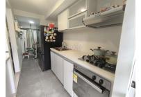 Apartamentos, Venta, Valle del Lili - $310.000.000