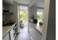 Apartamentos, Venta, Valle del Lili - $310.000.000