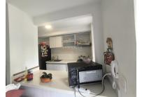 Apartamentos, Venta, Valle del Lili - $310.000.000