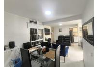 Apartamentos, Venta, Valle del Lili - $310.000.000