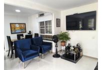 Apartamentos, Venta, Valle del Lili - $310.000.000