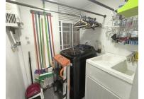 Apartamentos, Venta, Valle del Lili - $310.000.000