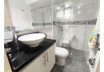 Apartamentos, Venta, Valle del Lili - $310.000.000