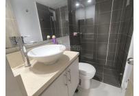 Apartamentos, Venta, Valle del Lili - $310.000.000