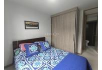 Apartamentos, Venta, Valle del Lili - $310.000.000