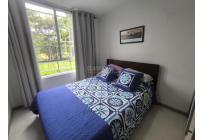 Apartamentos, Venta, Valle del Lili - $310.000.000