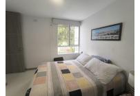 Apartamentos, Venta, Valle del Lili - $310.000.000