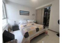 Apartamentos, Venta, Valle del Lili - $310.000.000