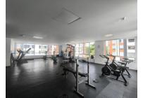 Apartamentos, Venta, Valle del Lili - $310.000.000