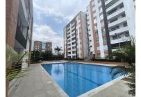 Apartamentos, Venta, Valle del Lili - $310.000.000