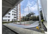 Apartamentos, Venta, Valle del Lili - $310.000.000