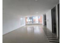 Apartamentos, Venta, Valle del Lili - $310.000.000