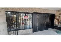 Casas, Alquiler, Atanasio Girardot