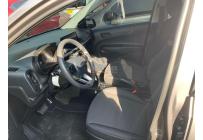 Kia Picanto 2024 - $64.800.000