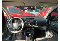 Kia Picanto 2024 - $64.800.000