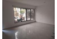 Casas, Alquiler, Atanasio Girardot