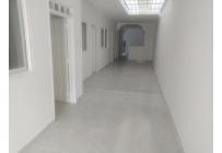 Casas, Alquiler, Atanasio Girardot