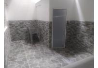 Casas, Alquiler, Atanasio Girardot