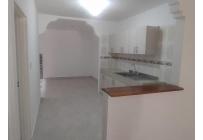 Casas, Alquiler, Atanasio Girardot