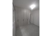 Casas, Alquiler, Atanasio Girardot