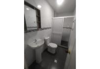 Casas, Alquiler, Atanasio Girardot