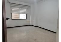 Apartaestudios, Alquiler, Granada - $1.800.000