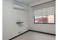 Apartaestudios, Alquiler, Granada - $1.800.000