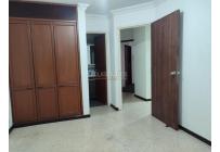 Apartaestudios, Alquiler, Granada - $1.800.000