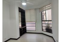 Apartaestudios, Alquiler, Granada - $1.800.000