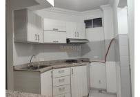 Apartaestudios, Alquiler, Granada - $1.800.000