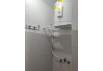 Apartaestudios, Alquiler, Granada - $1.800.000