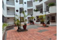 Apartaestudios, Alquiler, Granada - $1.800.000