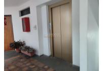 Apartaestudios, Alquiler, Granada - $1.800.000