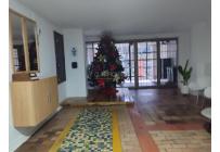 Apartaestudios, Alquiler, Granada - $1.800.000