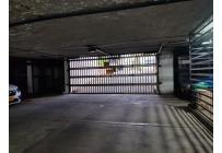 Apartaestudios, Alquiler, Granada - $1.800.000