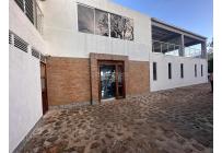 Casas, Venta, Yumbo - $2.200.000.000