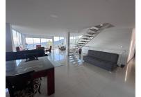 Casas, Venta, Yumbo - $2.200.000.000