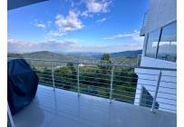 Casas, Venta, Yumbo - $2.200.000.000