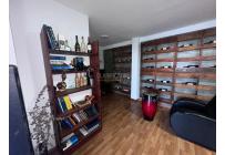 Casas, Venta, Yumbo - $2.200.000.000