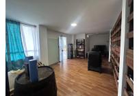 Casas, Venta, Yumbo - $2.200.000.000