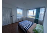 Casas, Venta, Yumbo - $2.200.000.000