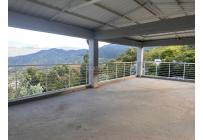 Casas, Venta, Yumbo - $2.200.000.000