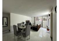 Apartamentos, Venta, Alcázares - $160.000.000