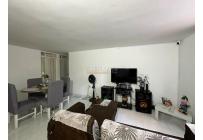 Apartamentos, Venta, Alcázares - $160.000.000