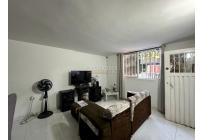 Apartamentos, Venta, Alcázares - $160.000.000